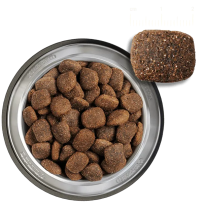 Belcando Adult - Active Granule